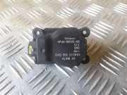 Regelventile für Innenraumheizung PEUGEOT 407 Coupe (6C_) 2.7 HDi 4PUH19E616AB