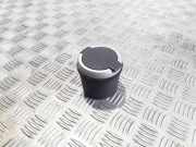 Aschenbecher KIA CEE`D Sportswagon (JD) 1.4 CVVT 845511P000