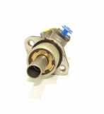 Bremszylinder AUDI 100 Avant (4A, C4) 2.3 E