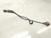Klopfsensor BMW 3er (E36) 1703276
