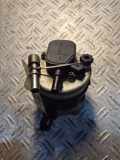 Kraftstofffilter FORD FOCUS II (DA_, HCP) 1.6 TDCi 9659010880