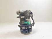 Kondensatpumpe Klimaanalge