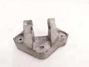 Motorhalter rechts NISSAN X-TRAIL (T32_) 1.6 dCi (T32) 038172