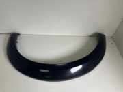 Rear Arch Liner Trim LAND ROVER DISCOVERY IV (L319) 5.0 V8 4x4 9H2202049