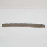 Kofferaum Schlossverkleidung VOLVO XC40 (536) B4 Mild-Hybrid 31462216