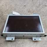 Navigationsanzeige FORD GALAXY III (CK) 2.0 TDCi EM2T14F239AH