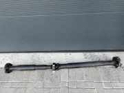 Kardanwelle BMW 6 Gran Turismo (G32) 630 d 8484621