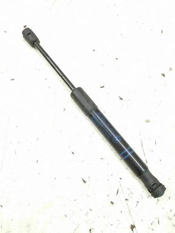 Vordere linke Motorhaubendämpfer BMW 4 Gran Coupe (F36) 420 d 18514