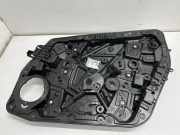 Türfensterheber hinten rechts MERCEDES-BENZ A (W177) A 200 (177.087) A0997201802