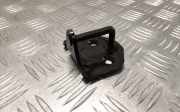 Verriegler LAND ROVER RANGE ROVER EVOQUE (L538) 2.0 D 4x4 6G91R21982FBB