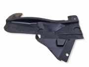 Anderes Undercover Panel JEEP CHEROKEE (KL) 2.2 CRD 4x4 55112866AA