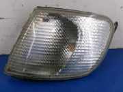 Blinker links vorne Audi 100 Avant (4A, C4)