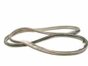 Dichtung für Koffer-/Laderaumklappe Volvo XC90 I (275)