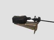 Motor für Tankdeckelverriegelung PEUGEOT 607 (9D, 9U) 2.7 HDi 24V