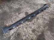 Schweller aus Kunststoff links VOLVO XC70 II 2.4 D 30678564