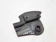 Zierleiste Toyota C-HR (X1) 67894F4010