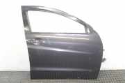 Vordere rechte Tür HONDA HR-V (RU) 1.6 i-DTEC (RU8)