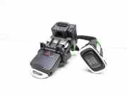 Zündschloss VOLVO V40 Cross Country (526) D3 28227917 AH4N15607AE