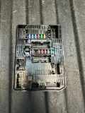 Sicherungskasten NISSAN QASHQAI III (J12) 1.3 DIG-T 284B76RA0B
