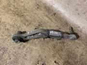 Stange/Strebe für Radaufhängung links BMW 6er (E63)