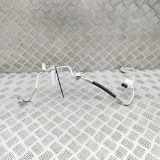 Klimaleitung MERCEDES-BENZ A (V177, Z177) A 250e (177.185) A1778305001