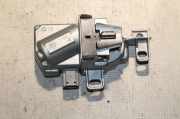 Lenkmechanismus VOLVO V40 Hatchback D2 31340956