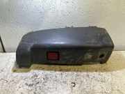 Stoßstange Ecke hinten links FIAT DUCATO Furgon (244_) 2.3 JTD ST44231