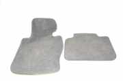 Mattenset BMW X1 (F48) xDrive 20 i 51477408918 7408918