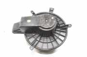 Heizgebläsemotor MASERATI GHIBLI (M157) 3.0 D AY272700-5534 S8870004