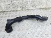 Luftansaugrohr RENAULT CAPTUR (J5_) 0.9 TCe 90 165556691R