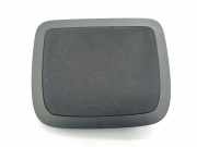 Lautsprecherabdeckung MAZDA CX-7 (ER) 2.2 MZR-CD AWD EH4555530