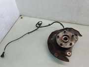 Radnaben vorne rechts TOYOTA PRIUS Hatchback (_W2_) 1.5 (NHW2_)