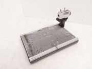 A/C Matrix Heater PEUGEOT 5008 II (MC, MJ, MR, M4) 1.5 BlueHDi