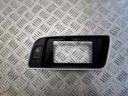 Zierleiste Audi Q5 (8R) 8R2857186K