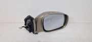 Außenspiegel rechts SUZUKI GRAND VITARA I (FT, HT) 2.7 4x4 (JA 627) E4022096