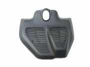 Innenspiegelverkleidung MERCEDES-BENZ GLC (X253, C253) 300D 4-matic 2538211100