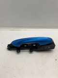 Türaußengriff hinten links MG ZS SUV EV AP32