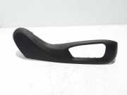 Details zur Sitzverkleidung BMW 5 (F10) 520 d 7317440