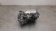 Motor PEUGEOT 2008 II e-2008 P00082963