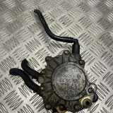 Vakuumpumpe VW TOURAN (1T1, 1T2) 2.0 TDI 190903