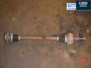 Kardanwelle VW Touareg I (7L) 7L6501201D