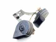 Hupe PEUGEOT 308 III (FB_, FH_, FP_, F3_, FM_) PureTech 110 (FPHNPL) 9815870780