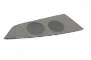 Lautsprecherabdeckung AUDI A1 Sportback (GBA) 30 TFSI 82C857367