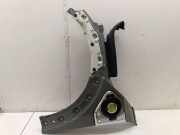Kotflügel links vorne Mini Mini Countryman (F60) 7410643
