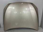 Motorhaube BMW 5er Gran Turismo (F07) 7227768