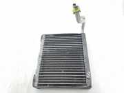 A/C Matrix Heater VOLVO XC60 D3 L5174007