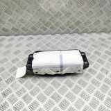 Airbag Knie VW Passat B8 (3G) 3G0880204F