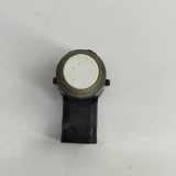 Einparkhilfe vorne MERCEDES-BENZ E Coupe (C207) E 350 BlueTEC / d (207.326) A0009055504