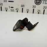 Türscharnier hinten rechts FORD GALAXY (WA6) 2.0 TDCi 6M21-U22810-AC