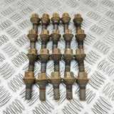 Radbolzensatz Opel Vivaro B Combi (X82) 93461087